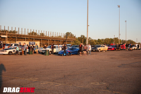 hot-rod-drag-week-2024-day-zero-national-trail-raceway-2024-09-15_14-39-41_185303
