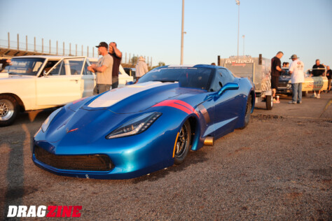 hot-rod-drag-week-2024-day-zero-national-trail-raceway-2024-09-15_14-39-45_432194