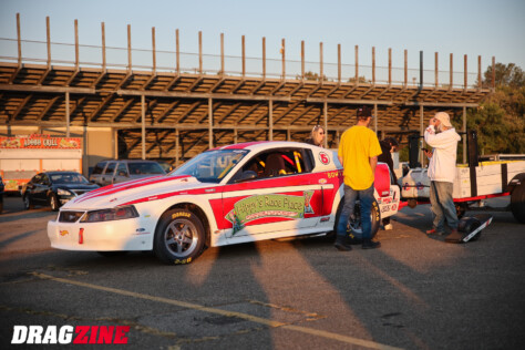 hot-rod-drag-week-2024-day-zero-national-trail-raceway-2024-09-15_14-39-49_207876
