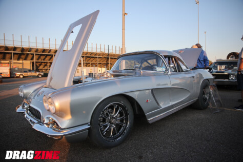 hot-rod-drag-week-2024-day-zero-national-trail-raceway-2024-09-15_14-39-52_749183