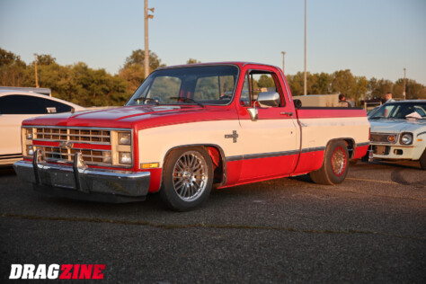 hot-rod-drag-week-2024-day-zero-national-trail-raceway-2024-09-15_14-39-56_377544