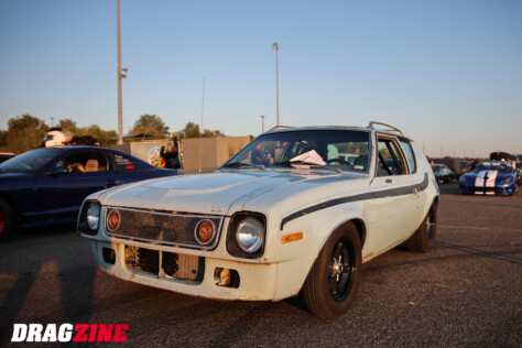 hot-rod-drag-week-2024-day-zero-national-trail-raceway-2024-09-15_14-40-00_532724