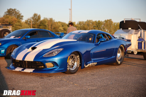 hot-rod-drag-week-2024-day-zero-national-trail-raceway-2024-09-15_14-40-04_658449