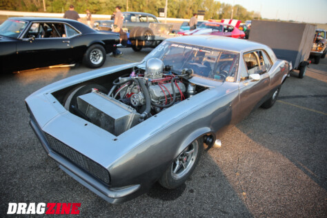 hot-rod-drag-week-2024-day-zero-national-trail-raceway-2024-09-15_14-40-08_484432