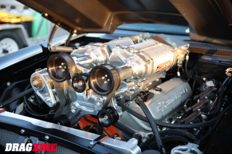 hot-rod-drag-week-2024-day-zero-national-trail-raceway-2024-09-15_14-40-12_507287