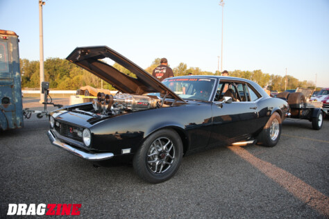 hot-rod-drag-week-2024-day-zero-national-trail-raceway-2024-09-15_14-40-16_884890