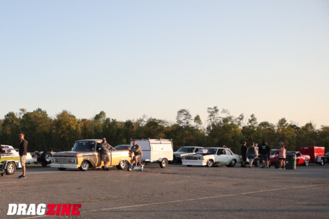 hot-rod-drag-week-2024-day-zero-national-trail-raceway-2024-09-15_14-40-20_455169