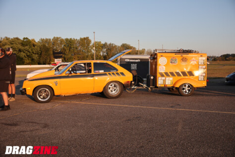 hot-rod-drag-week-2024-day-zero-national-trail-raceway-2024-09-15_14-40-24_404492
