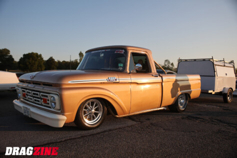 hot-rod-drag-week-2024-day-zero-national-trail-raceway-2024-09-15_14-40-28_129256
