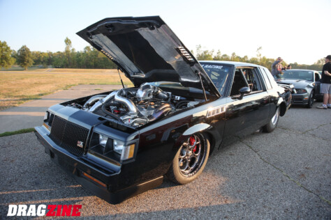 hot-rod-drag-week-2024-day-zero-national-trail-raceway-2024-09-15_14-40-32_027920