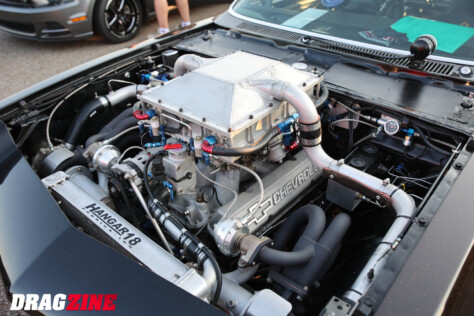 hot-rod-drag-week-2024-day-zero-national-trail-raceway-2024-09-15_14-40-35_710474