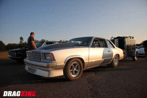 hot-rod-drag-week-2024-day-zero-national-trail-raceway-2024-09-15_14-40-39_313309