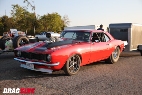 hot-rod-drag-week-2024-day-zero-national-trail-raceway-2024-09-15_14-40-43_777076