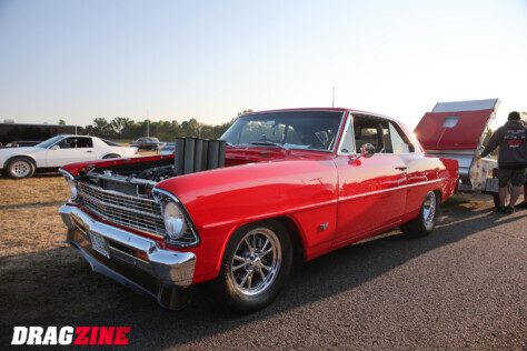 hot-rod-drag-week-2024-day-zero-national-trail-raceway-2024-09-15_14-40-47_699449