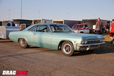 hot-rod-drag-week-2024-day-zero-national-trail-raceway-2024-09-15_14-40-51_510412