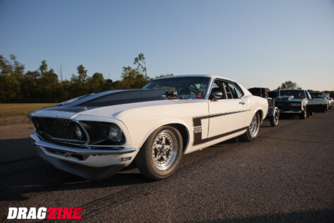 hot-rod-drag-week-2024-day-zero-national-trail-raceway-2024-09-15_14-40-55_161898
