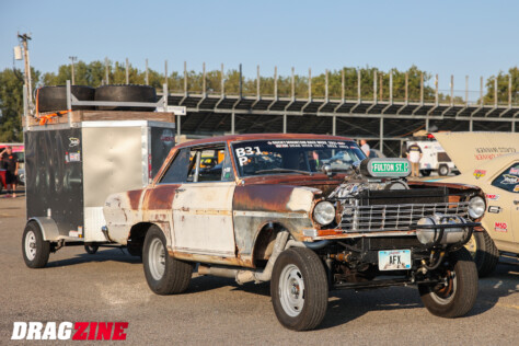 hot-rod-drag-week-2024-day-zero-national-trail-raceway-2024-09-15_14-40-58_819911