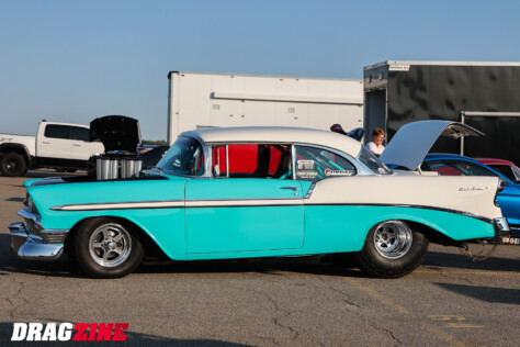 hot-rod-drag-week-2024-day-zero-national-trail-raceway-2024-09-15_14-41-02_396415