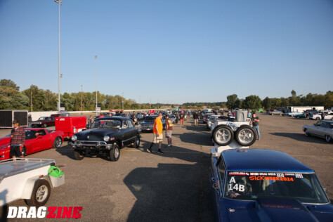 hot-rod-drag-week-2024-day-zero-national-trail-raceway-2024-09-15_14-41-05_936362