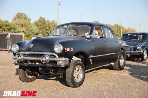 hot-rod-drag-week-2024-day-zero-national-trail-raceway-2024-09-15_14-41-09_580830