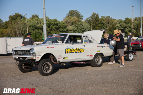 hot-rod-drag-week-2024-day-zero-national-trail-raceway-2024-09-15_14-41-13_513231