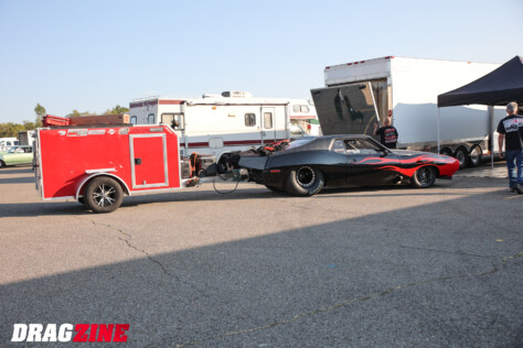 hot-rod-drag-week-2024-day-zero-national-trail-raceway-2024-09-15_14-41-17_391349