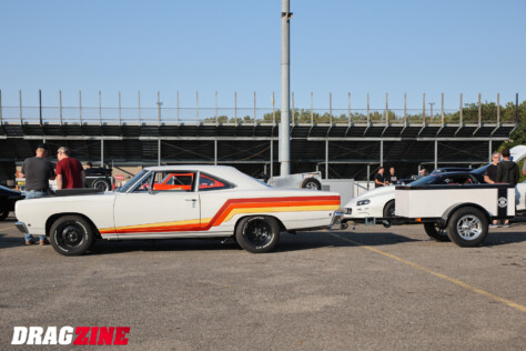 hot-rod-drag-week-2024-day-zero-national-trail-raceway-2024-09-15_14-41-20_967353