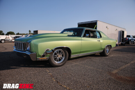 hot-rod-drag-week-2024-day-zero-national-trail-raceway-2024-09-15_14-41-24_834676