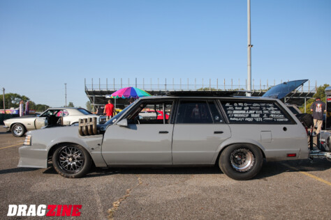 hot-rod-drag-week-2024-day-zero-national-trail-raceway-2024-09-15_14-41-28_618785