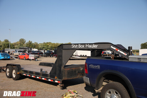 hot-rod-drag-week-2024-day-zero-national-trail-raceway-2024-09-15_14-41-32_139150