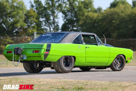 hot-rod-drag-week-2024-day-zero-national-trail-raceway-2024-09-15_14-41-39_967312