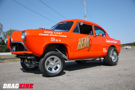 hot-rod-drag-week-2024-day-zero-national-trail-raceway-2024-09-15_14-41-43_623226