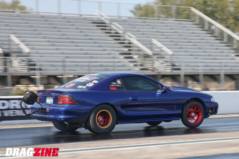 hot-rod-drag-week-2024-day-zero-national-trail-raceway-2024-09-15_14-41-54_110561