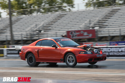 hot-rod-drag-week-2024-day-zero-national-trail-raceway-2024-09-15_14-41-57_686144