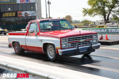 hot-rod-drag-week-2024-day-zero-national-trail-raceway-2024-09-15_14-42-01_076691