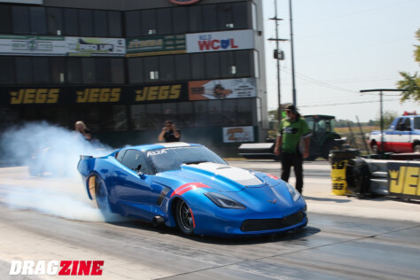 hot-rod-drag-week-2024-day-zero-national-trail-raceway-2024-09-15_14-42-04_332353