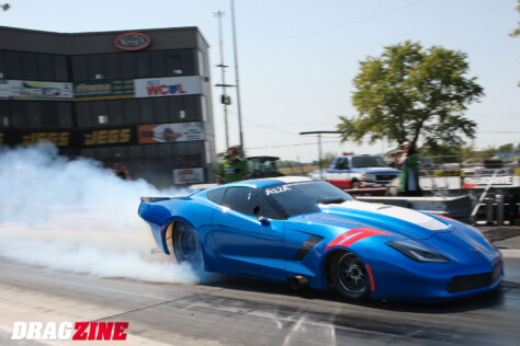 hot-rod-drag-week-2024-day-zero-national-trail-raceway-2024-09-15_14-42-07_624952