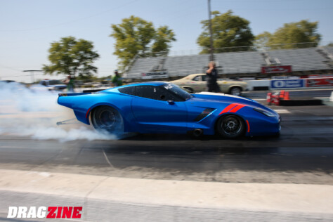 hot-rod-drag-week-2024-day-zero-national-trail-raceway-2024-09-15_14-42-11_131745