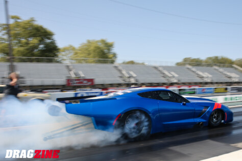 hot-rod-drag-week-2024-day-zero-national-trail-raceway-2024-09-15_14-42-14_411409