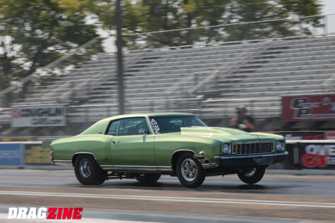 hot-rod-drag-week-2024-day-zero-national-trail-raceway-2024-09-15_14-42-28_069074