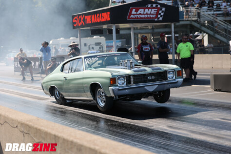 hot-rod-drag-week-2024-delivered-thrilling-battles-and-big-numbers-2024-09-24_11-01-49_674666