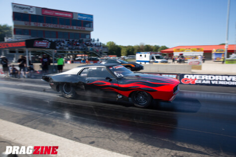 hot-rod-drag-week-2024-delivered-thrilling-battles-and-big-numbers-2024-09-24_11-03-29_659564