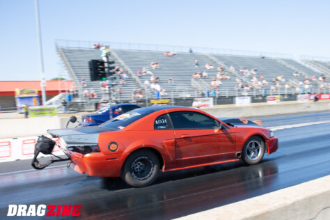 hot-rod-drag-week-2024-delivered-thrilling-battles-and-big-numbers-2024-09-24_11-03-33_701792