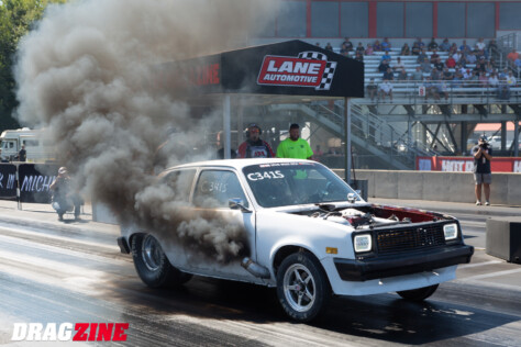 hot-rod-drag-week-2024-delivered-thrilling-battles-and-big-numbers-2024-09-24_11-03-37_975970
