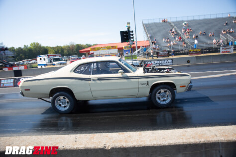 hot-rod-drag-week-2024-delivered-thrilling-battles-and-big-numbers-2024-09-24_11-03-46_067041