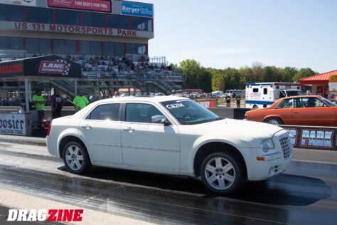 hot-rod-drag-week-2024-delivered-thrilling-battles-and-big-numbers-2024-09-24_11-03-50_360126