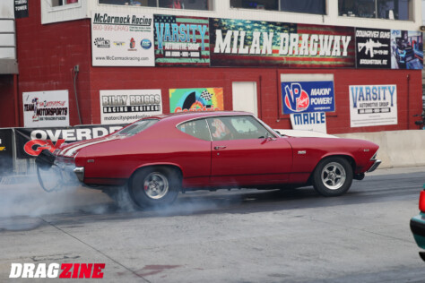 hot-rod-drag-week-2024-delivered-thrilling-battles-and-big-numbers-2024-09-24_11-03-54_580975