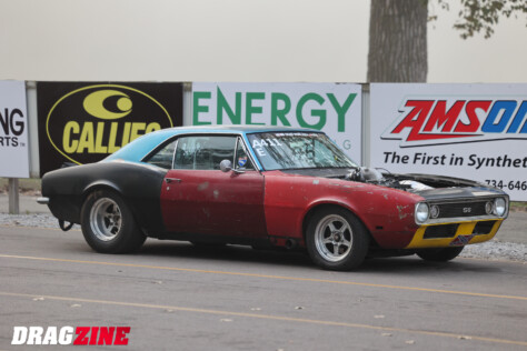hot-rod-drag-week-2024-delivered-thrilling-battles-and-big-numbers-2024-09-24_11-03-58_486383