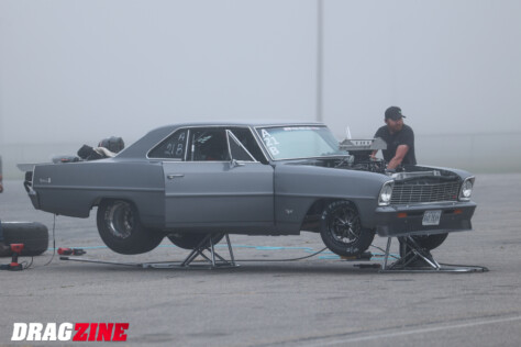 hot-rod-drag-week-2024-delivered-thrilling-battles-and-big-numbers-2024-09-24_11-04-02_305458