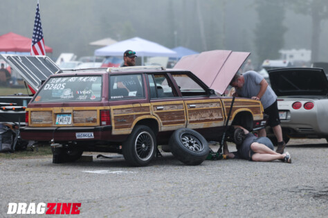 hot-rod-drag-week-2024-delivered-thrilling-battles-and-big-numbers-2024-09-24_11-04-06_350844